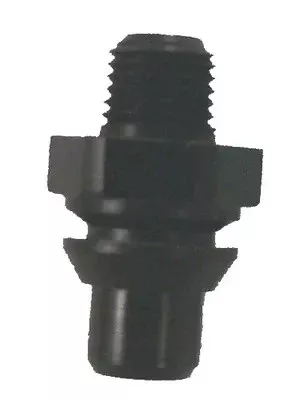 Dometic Suzuki Fuel Tank Connector 118-8090