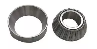 Dometic Tapered Roller Bearing 118-1161