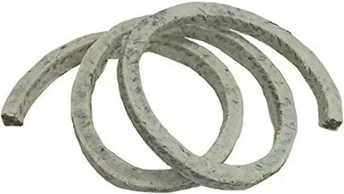 Dometic Teflon Packing 3/16″ 4721