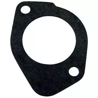 Dometic Thermostat Cover Gasket 118-2553-9