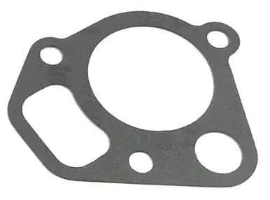 Dometic Thermostat Cover Gasket 118-2834-9