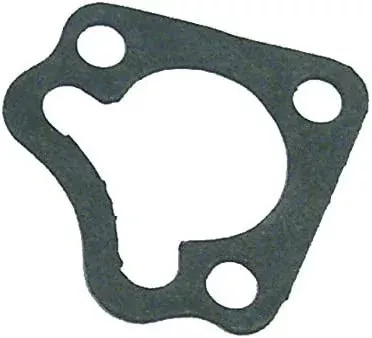 Dometic Thermostat Gasket (Pk Of 2) 118-0441-9