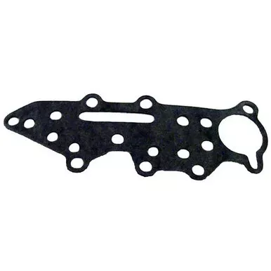 Dometic Thermostat Gasket (Pk Of 2) 118-2546-9