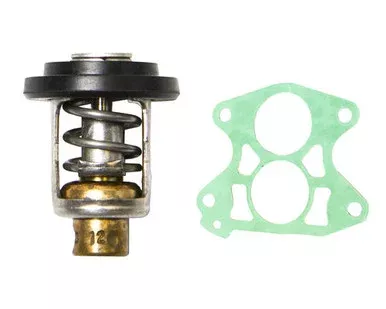 Dometic Thermostat Kit 118-3608
