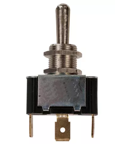 Dometic Toggle Switch Tg22040