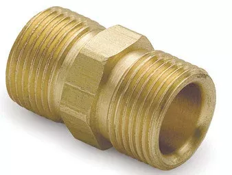 Dometic Union Coupling 3/8″ Tube Hf5527
