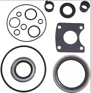 Dometic Upper Gear Hsg. Seal Kit M/C – Eta 7-26-25 118-2648