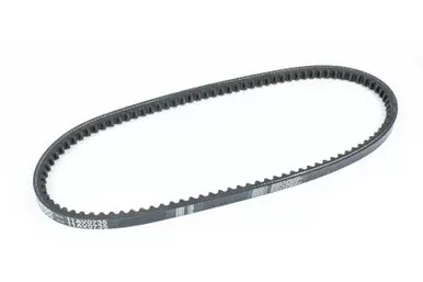 Dometic V-Belt 118-15370
