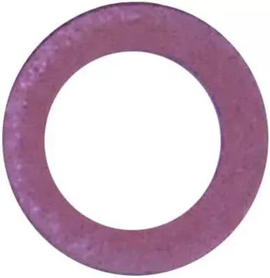 Dometic Washergasket_Drain Or Fill Wa 118-4698