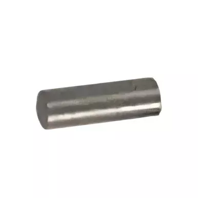 Dometic Water Pump Dowel Pin (Wsl)