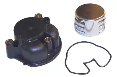 Dometic Water Pump Housing Kit 118-3349