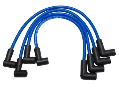 Dometic Wiring_Plug Set 118-8839-1