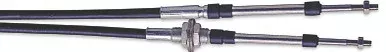 Dometic Xtreme 4300Bc Cntrl Cbl 8′ Ccx43008