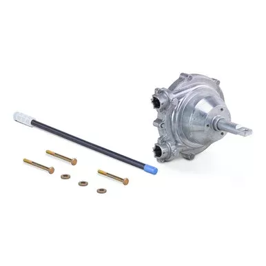 Dometic Xtreme Tilt Nfb Helm Shx97626P