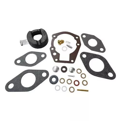 EMP 1300-08647 BRP Carburetor Rebuild Kit