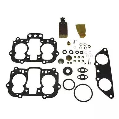 Engineered Marine Products Carburetor Kit Emp 1300-01423