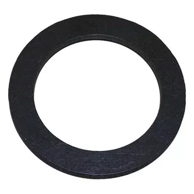 Engineered Marine Products Drain Gasket Emp 12-02108-1
