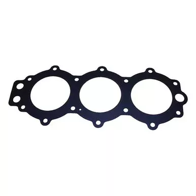 Engineered Marine Products Head Gasket Emp 27-01107