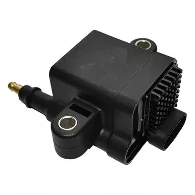 Engineered Marine Products Ign Coil Emp 300-03761