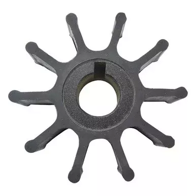 Engineered Marine Products Impeller Emp 47-47210