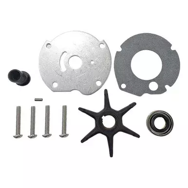 Engineered Marine Products Impeller Service Kit Emp 46-13187
