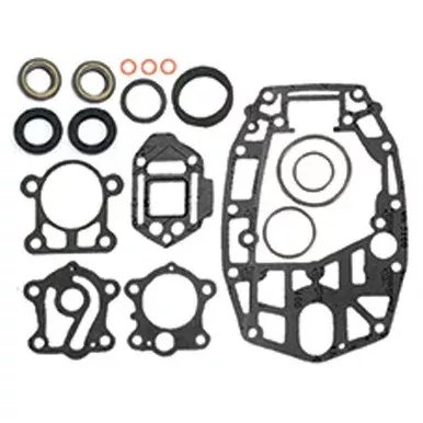 Engineered Marine Products Lower Unit Seal Kit Emp 26-00312