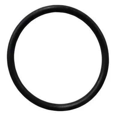Engineered Marine Products O-Ring (5) Emp 25-00204-70-1