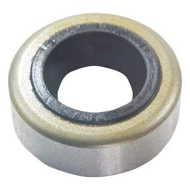 Engineered Marine Products Seal Emp 26-01630