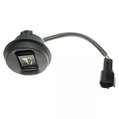 Engineered Marine Products Switch Power Trim Emp 87-09059