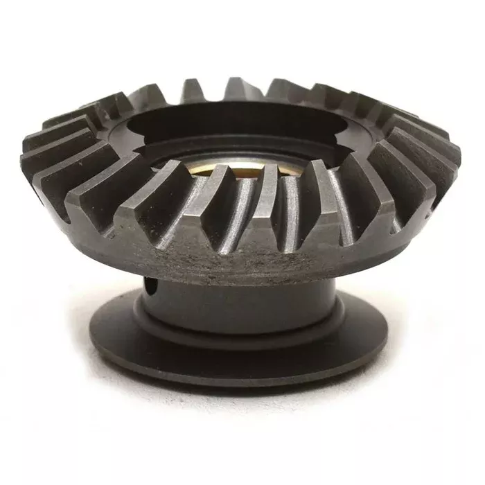 Evinrude Johnson Boat Forward Gear Bushing 381810 | 21 Spline