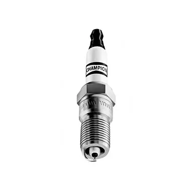 Federal-Mogul Motorparts Llc Ql77Cc Champion Spark Plug 941M
