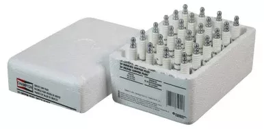 Federal-Mogul Motorparts Llc Ql77Jc4Champion Shop Pack 828S