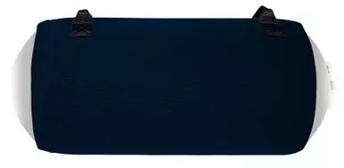 Fendertex C84 Longside Cylindrical Fender Cover – Navy Blue