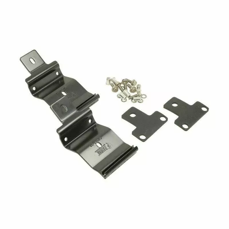 Fiamma F35 Pro Awning Mounting Bracket for Volkswagen Eurovan (98655-111)