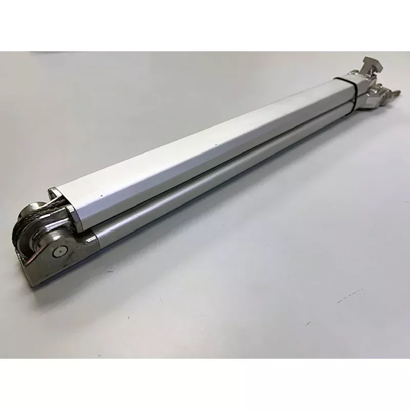 Fiamma F45i Oasis Awning Right Arm (04282-01A)