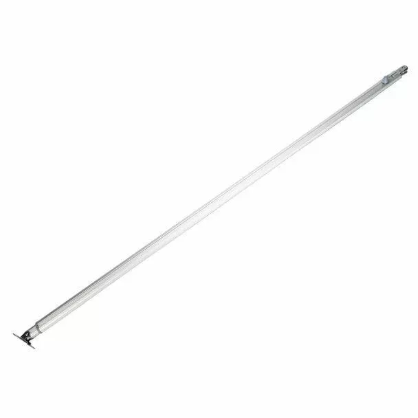 Fiamma F45S 350/400/450 Awning Left Side Support Leg (06270-08-)