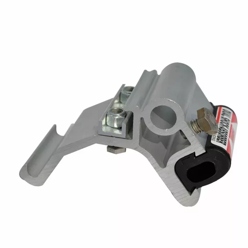 Fiamma F65/F65L Awning Right Inner Bracket Arm Holder (98655-443)