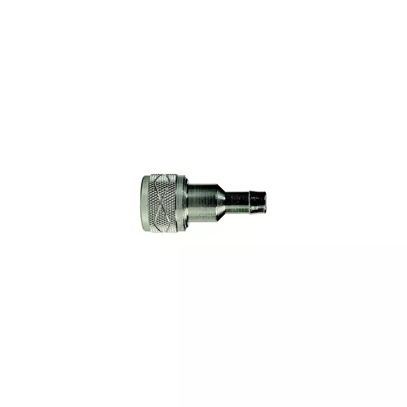 FITTING-FUEL HONDA TNK 3/8 91+