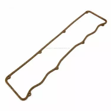Ford Lehman 120 Valve Cover Cork Gasket Marine Diesel Engine 2715E 1762293