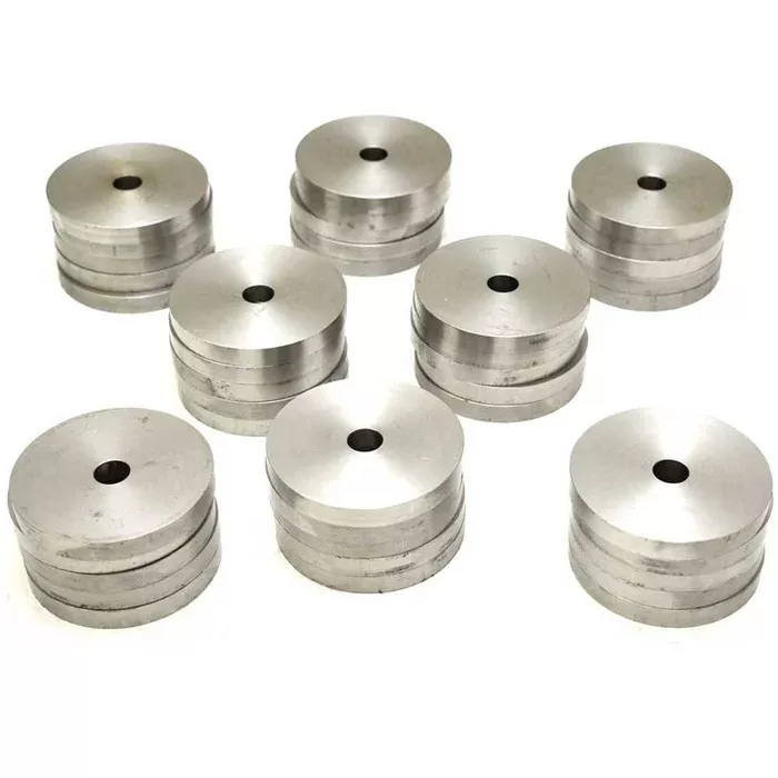 Four Winns Boat Flat Washer 080-1590 | .531 x 3 x .375 (40PC)