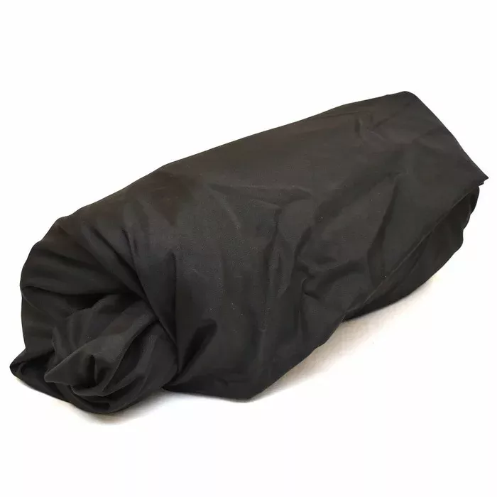 Four Winns Boat Mooring Cover 072-3918 | 190H Black 2009