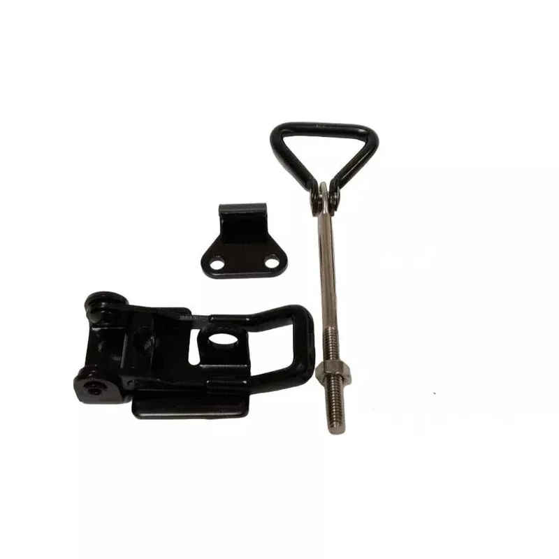Free Spirit Recreation Odyssey / Aspen Pro Replacement Latch