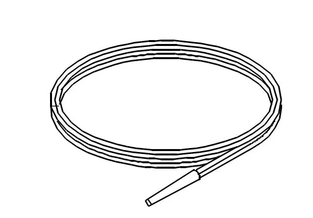 FREEZE SWITCH