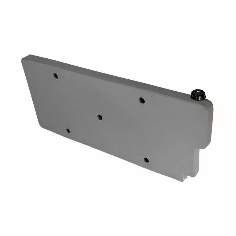 Front Runner 40L Ultra Slim Upright Water Tank (WTAN007)