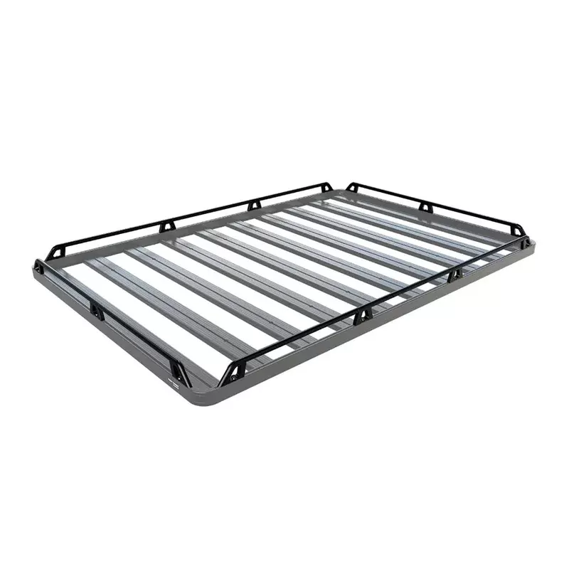 Front Runner Expedition Perimeter Rail Kit for 2368mm x 1345mm Rack (KRXG009)