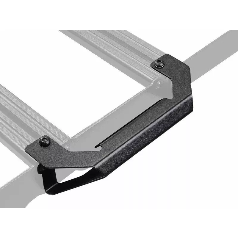 Front Runner Rack Handle Bracket for Slimsport Roof Rack (RRAC216)