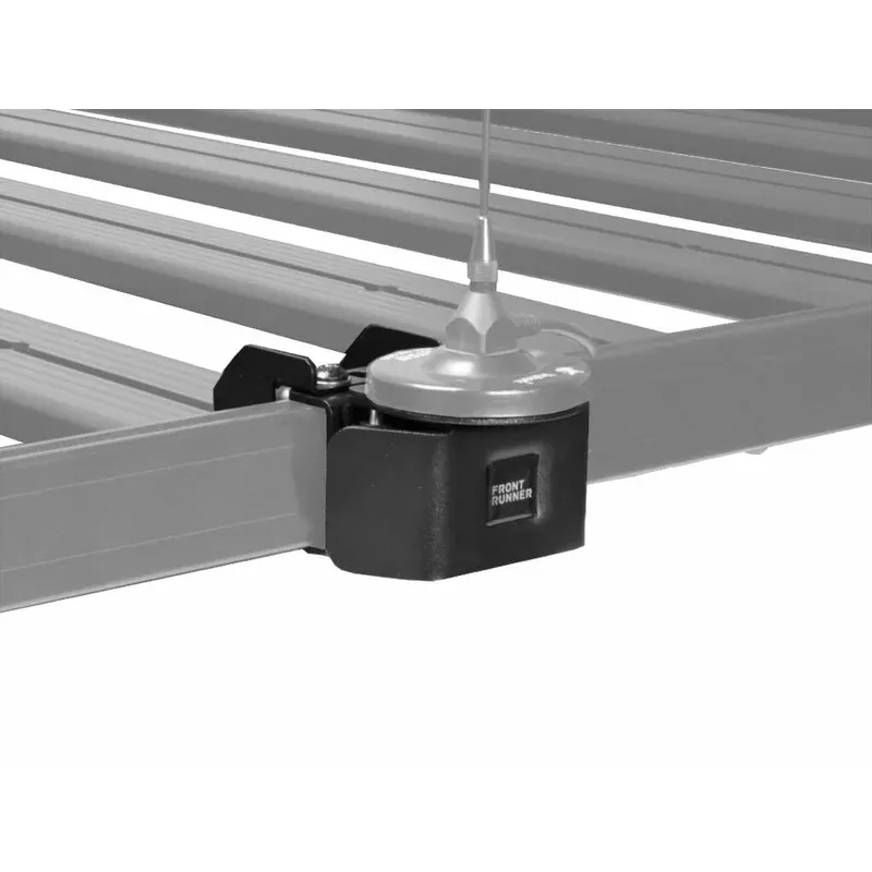 Front Runner Roof Rack Antenna Mount (RRAC168)