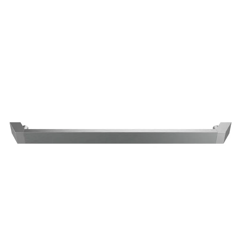 Furrion Replacement Handle for Chef Collection Built-in Oven (C-FCRD22LA-001)