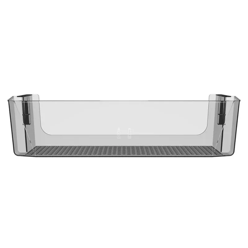 Furrion Replacement Lower Fresher Tray (C-FCR16DCASA-013)