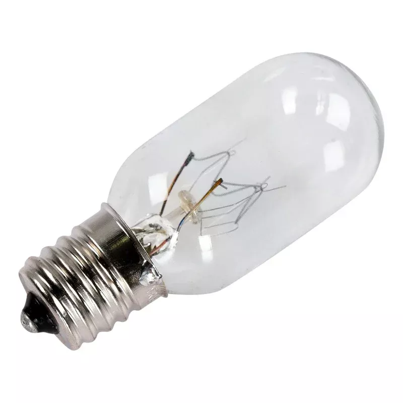 Furrion Replacement Over-the-Range RV Microwave Light Bulb (C-FMCM15-BL-OvenBulb)